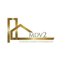 Horario de apertura MDV 2 construcciones e interiorismos, Getafe