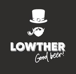 Horario de apertura Lowther Brewery & Taproom, Palma de Mallorca