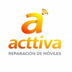 Horario de apertura acttiva Reparación de Móviles, Adeje