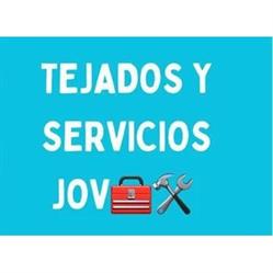 Horario de apertura Tejados Jov, Novés