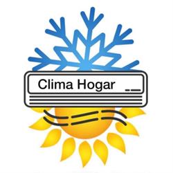 Horario de apertura Clima Hogar, Ripollet
