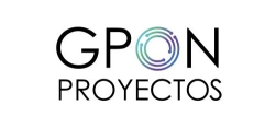 Horario de apertura GPON PROYECTOS, Ogíjares
