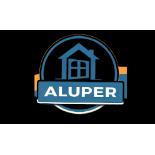 ALUPER - Carpintería metálica, aluminio y PVC en Madrid (Salamanca) - Horario de apertura