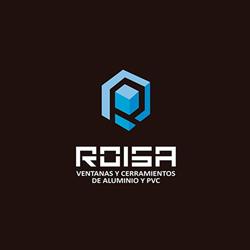 Horario de apertura Ventanas y cerramientos Roisa, Arragua
