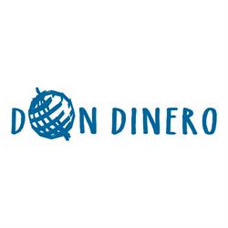 Horario de apertura LOTERÍAS DON DINERO, A Coruña