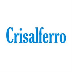 Horario de apertura CRISALFERRO SL, Alcobendas