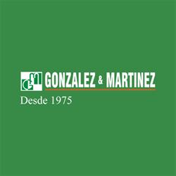 Horario de apertura Gonmar Grupo Unión XXI S.L, Barcelona