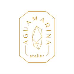 Horario de apertura AGUAMARINA Atelier, Valdemoro