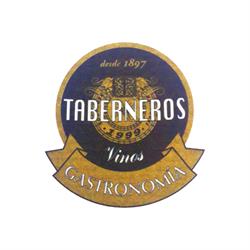 Horario de apertura RESTAURANTE TABERNEROS, Madrid
