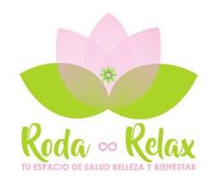 Horario de apertura Roda Relax, La Roda de Andalucía