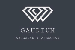 Gaudium - Vanessa Montoro Bravo en Granada (Centro) - Horario de apertura