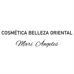 Horario de apertura Cosmética Belleza Oriental, Utrera