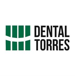 Horario de apertura Clínica Dental Torres, Las Palmas de Gran Canaria