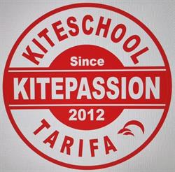 Horario de apertura KitePassion Tarifa Kiteschool Escuela de KiteSurf, 