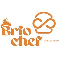 Horario de apertura Briochef Madrid, 
