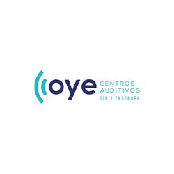 Horario de apertura OYE Centros Auditivos, Lebrija