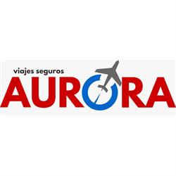 Horario de apertura Viajes Aurora, Barakaldo