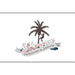 Horario de apertura Profesionales en Jardinería, Cáceres