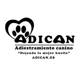 Horario de apertura ADICAN - Adiestrador Canino a domicilio, El Bosque