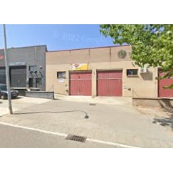 Horario de apertura Eventos Singulares Elif, Igualada