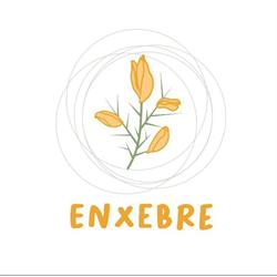 Horario de apertura Enxebre Feito Na Casa, Pontevedra