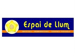 Horario de apertura Nou Espai de Llum, Piera