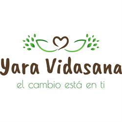 Yara Vidasana Coach En Nutrición Y Bienestar - Dietista en Valencia (Jesús) - Horario de apertura