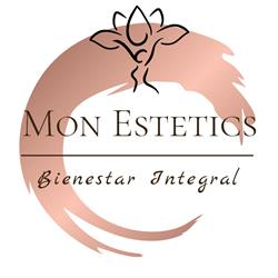 Horario de apertura Mon Estetics Lab, Las Rozas de Madrid