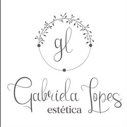 Horario de apertura Gabriela Lopes Estética, Aranjuez