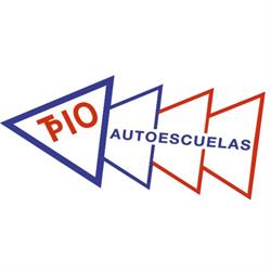 Horario de apertura Autoescuelas Pio, Salamanca