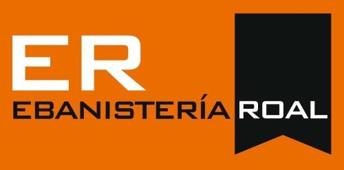 Horario de apertura Ebanistería Roal, Bergondo