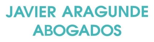 Horario de apertura Javier Aragunde Abogados, Cambados