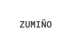 Zumiño en Figueiró (Tomiño) - Horario de apertura