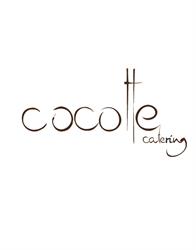 Horario de apertura Cocotte Catering, Riba-roja de Túria