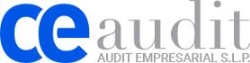 Audit Empresarial (CE Audit) en Madrid (Salamanca) - Horario de apertura