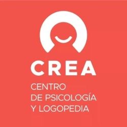 Horario de apertura CREA Centro de Psicología y Logopedia, León