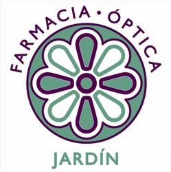 Horario de apertura Farmacia Jardin 14, Bornos