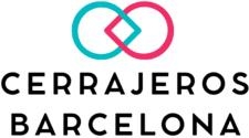 Horario de apertura Cerrajeros Barcelona, 