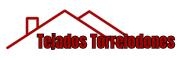 Horario de apertura Tejados Torrelodones, 