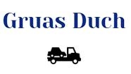 Horario de apertura Gruas Duch, Sant Llorenç d'Hortons