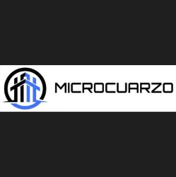 Microcemento especialistas en Microcuarzo en Madrid (Latina) - Horario de apertura