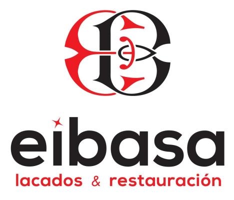 Lacados y barnizados Eibasa en A Coruña (Polígono La Artística) - Horario de apertura