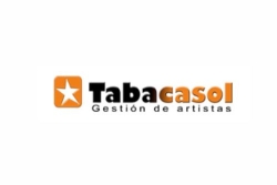 Tabacasol en Sevilla (Casco Antiguo) - Horario de apertura