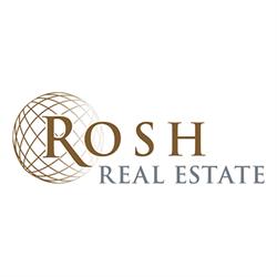 Horario de apertura Rosh Real Estate, Fuengirola