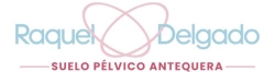 Horario de apertura Suelo Pélvico Antequera, 
