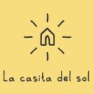 Escuela Infantil La Casita del Sol en Valencia (Ciutat Vella) - Horario de apertura