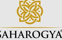 Horario de apertura Saharogya Centro Ayurveda y Yoga, Fuengirola
