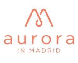 Aurora in Madrid en Pozuelo de Alarcón (Pozuelo De Alarcón) - Horario de apertura