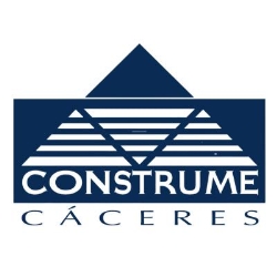 Horario de apertura Construme Cáceres S.L., 