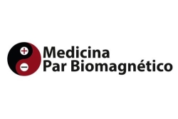 Horario de apertura Curso Biomagnetismo Online, Mairena del Aljarafe
